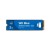 Disco SSD Western Digital Blue SN5000 2TB M.2 NVMe PCIe 4.0 sem_imagem