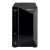 Asustor - Asustor Drivestor 2 Pro (AS3302T V2), 2 Bay NAS, Realtek RTD1619B, Quad-Core, 1.7GHz, 2GB DDR4, 2.5GbE x1, USB3.2 Gen1 x3 (Diskless) sem_imagem