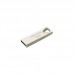 Pen Drive ADATA UV210 32GB, USB 2.0, Metal, Bege