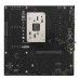 Placa-Mãe ASUS PRIME B840M-A WIFI, Socket AM5, micro ATX, DDR5