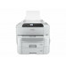 Epson WorkForce Pro WF-C8190DTW - impressora - a cores - jacto de tinta - C11CG70401BB