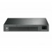 Tp-Link - Switch de Rack 19 Tp-Link - Switch de Rack 19