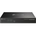 VIGI 8 Channel PoE+ Network Video Recorder (PoE High power budget)- VIGINVR1008H-8MP
