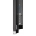 Monitor Interativo Optoma 5861RK: 86 Monitor Interativo Optoma 5861RK: 86