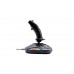 Joystick Thrustmaster SimTask FarmStick X, USB 2.0, Preto, Xbox