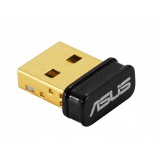 Asus USB-BT500 - Bluetooth 5.0 USB Adapter