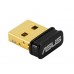 Asus USB-BT500 - Bluetooth 5.0 USB Adapter
