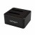 Acessório de Armazenamento StarTech SDOCK2U33V sem_imagem