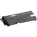 Brother Toner 3. Duração 2.600 Pág. @ 5%. p/ HL2150N Brother Toner 3. Duração 2.600 Pág. @ 5%. p/ HL2150N