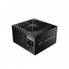 Fonte de Alimentação FSP Hyper 80+ Pro 550W BKB