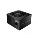 Fonte de Alimentação FSP Hyper 80+ PRO 450W - 9PA450A404, ATX, 80 PLUS Fonte de Alimentação FSP Hyper 80+ PRO 450W - 9PA450A404, ATX, 80 PLUS