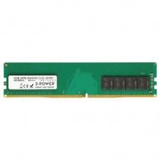 Memória DDR4 2-Power MEM9604A - 16GB, 3200MHz, CL22 Memória DDR4 2-Power MEM9604A - 16GB, 3200MHz, CL22