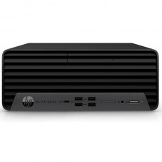 Computador HP Elitedesk 800 G9 SFF: i7-13700, 16GB RAM, 512GB SSD, Windows 11 Pro
