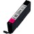 Canon CLI-571M - 7 ml - magenta - original - tanque de tinta - para PIXMA TS5051, TS5053, TS5055, TS6050, TS6051, TS6052, TS8051, TS8052, TS9050, TS9055 sem_imagem