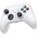 Comando Xbox Microsoft, Robot White, Sem fios, Bluetooth, QAS-00009 Comando Xbox Microsoft, Robot White, Sem fios, Bluetooth, QAS-00009