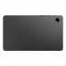 Tablet Samsung Galaxy Tab A9 4G - 128GB, 8.7 Tablet Samsung Galaxy Tab A9 4G - 128GB, 8.7