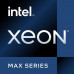 CPU/Xeon Max 9468 48 core 2.1GHz