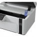 Epson EcoTank ET-M2120   -