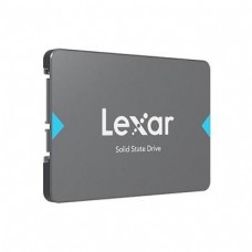 Disco SSD Lexar NQ100 2TB SATA III Disco SSD Lexar NQ100 2TB SATA III