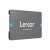 Disco SSD Lexar NQ100 1TB SATA III sem_imagem