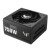 Fonte de Alimentação ASUS TUF Gaming 750W Gold, Modular sem_imagem