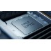 Processador AMD EPYC 9224: 48 núcleos, 2,5 GHz, 64 MB Cache L3, Socket SP5