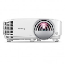 Projetor BenQ MW826STH DLP WXGA 3500 Lumens Projetor BenQ MW826STH DLP WXGA 3500 Lumens