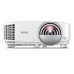Projetor BenQ MW826STH DLP WXGA 3500 Lumens Projetor BenQ MW826STH DLP WXGA 3500 Lumens