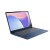 Portátil Lenovo IdeaPad Slim 3 14IAH8 - Intel Core i5-12450H, 16GB RAM, 1TB SSD sem_imagem