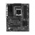 Placa-Mãe ASROCK B650 PG Lightning - AMD AM5, DDR5, 2.5 Gigabit Ethernet, Wi-Fi 6E sem_imagem