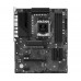 Placa-Mãe ASROCK B650 PG Lightning - AMD AM5, DDR5, 2.5 Gigabit Ethernet, Wi-Fi 6E
