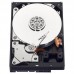 Disco Rígido Interno Western Digital Blue 500GB SATA 7200 RPM 3.5 Disco Rígido Interno Western Digital Blue 500GB SATA 7200 RPM 3.5