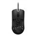 Rato Asus TUF Gaming M4 Air - Sensor Óptico 16000 DPI, 47g, Cabo Trançado Rato Asus TUF Gaming M4 Air - Sensor Óptico 16000 DPI, 47g, Cabo Trançado