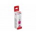 Canon GI 50 M - magenta - original - recarga de tinta - 3404C001