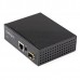 Switch Startech IMC1GSFP60W - Conversor de Meios Ethernet Gigabit Switch Startech IMC1GSFP60W - Conversor de Meios Ethernet Gigabit