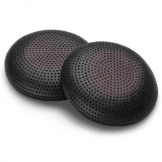 Acessório HP 85S15AA Acessório HP 85S15AA