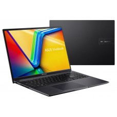 Asus Vivobook 16 F1605VA - Intel Core i7-1355U, 16GB DDR4, 1TB PCIE G4 SSD, 16