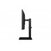 Monitor LG UltraGear 27BA650-B: 27