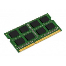 Módulo de Memória Kingston ValueRAM KVR16LS11/8: 8GB DDR3L 1600MHz Módulo de Memória Kingston ValueRAM KVR16LS11/8: 8GB DDR3L 1600MHz