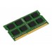 Módulo de Memória Kingston ValueRAM KVR16LS11/8: 8GB DDR3L 1600MHz Módulo de Memória Kingston ValueRAM KVR16LS11/8: 8GB DDR3L 1600MHz