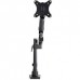 Suporte de Monitor Articulado StarTech ARMPIVOT2USB3