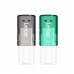 Pack Lexar JumpDrive S60 USB 2.0, 2x 128GB Pack Lexar JumpDrive S60 USB 2.0, 2x 128GB