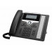 Cisco IP Phone 7861 - telefone VoIP - CP-7861-K9=