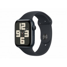 Apple Watch SE 44 Mi Al Mi Sb Ml GPS - MRE93QL/A