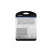 SSD Kingston DC600M 480GB SATA III 2.5 SSD Kingston DC600M 480GB SATA III 2.5