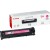 Toner Canon 716 Magenta - Cartucho de Toner Original para Impressoras Laser sem_imagem