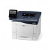 Xerox Versalink C400 Color Printer LETTER·
