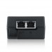 Injector PoE Zyxel POE12-60W, Multi-Gigabit, 60W Injector PoE Zyxel POE12-60W, Multi-Gigabit, 60W