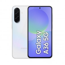 Samsung - Galaxy A36 5g 128gb Cinzento... Samsung - Galaxy A36 5g 128gb Cinzento...