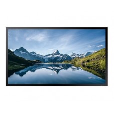 Monitor Samsung OH46B-S 46 Monitor Samsung OH46B-S 46